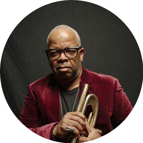 Terence Blanchard & The E-Collective