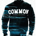 Common & Martina Topley Bird