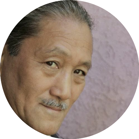 Akio Sasajima