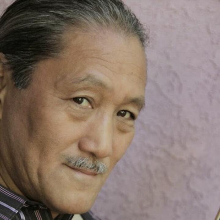 Akio Sasajima