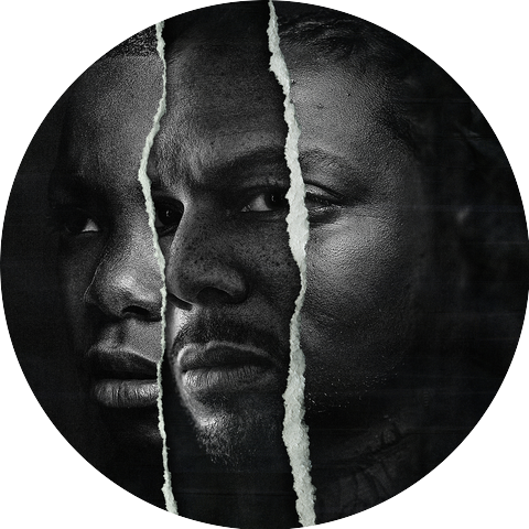Common & Cocaine 80s