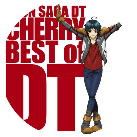 Hitoshi Fujita (Elements Garden)