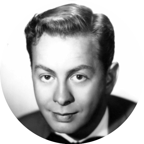 Mel Tormé & The Marty Paich Orchestra