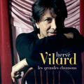 Hervé Vilard & Daniel Carlet