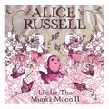 Alice Russell & Unforscene