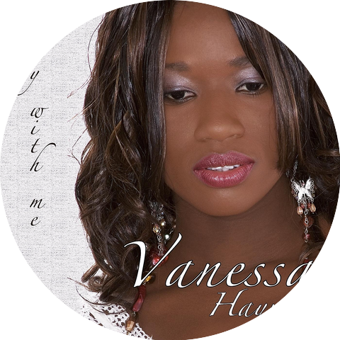 Vanessa Haynes