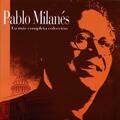 Pablo Milanés & Tania Libertad
