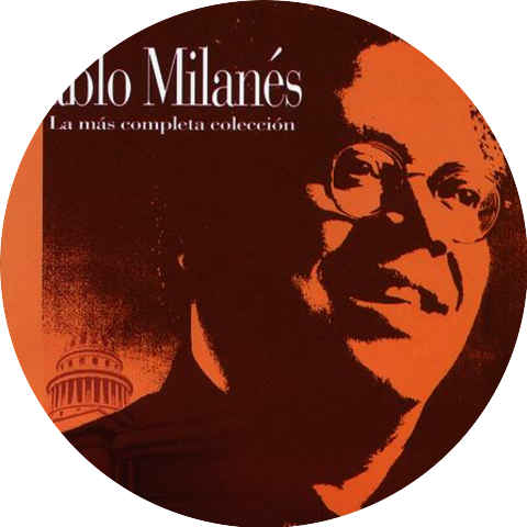Pablo Milanés & Tania Libertad