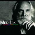 Georges Moustaki & Mario Lima