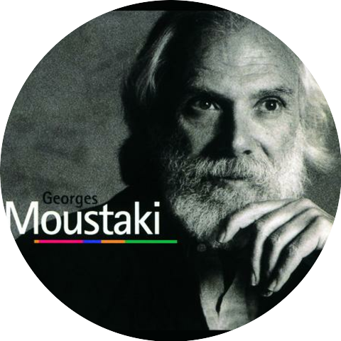 Georges Moustaki & Mario Lima