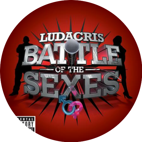 Ludacris & Nicki Minaj