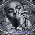 Marlo & No Plug