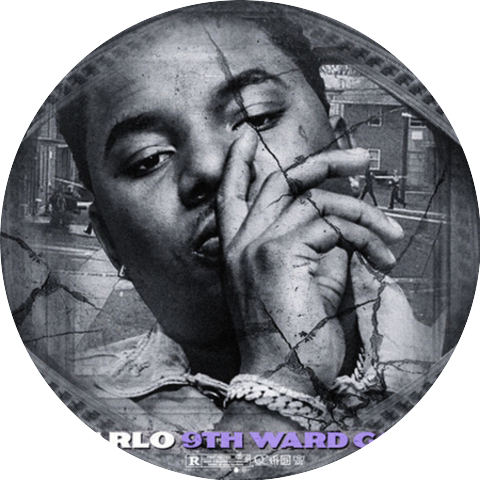 Marlo & No Plug