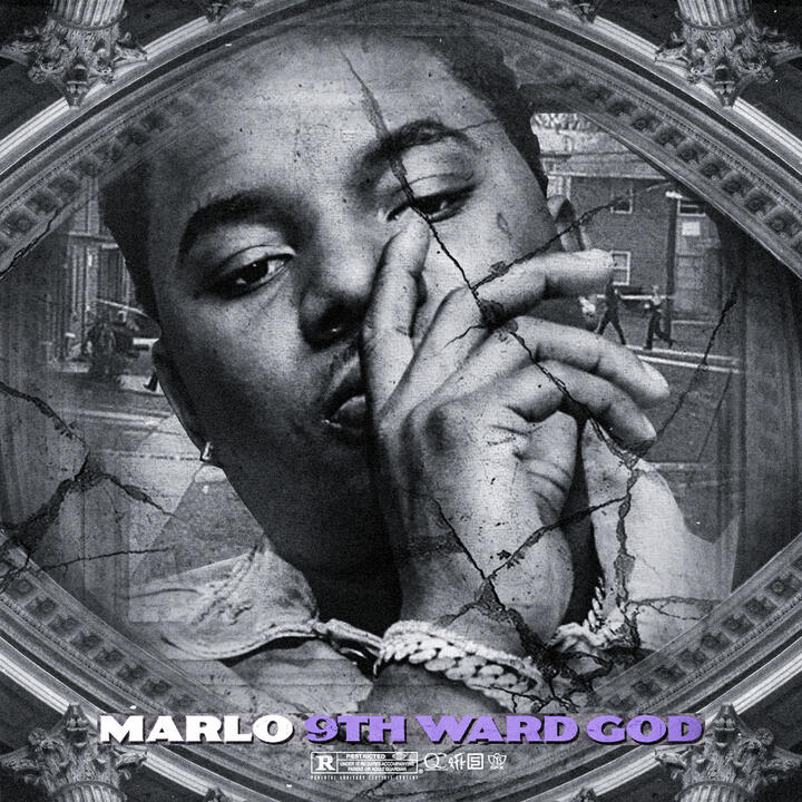 Marlo & Lucky