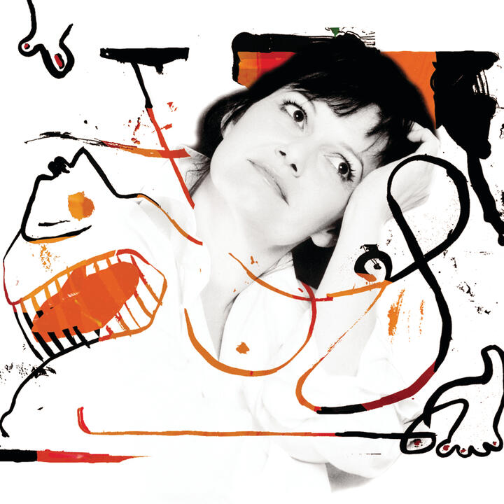 Maurane & Véronique Sanson