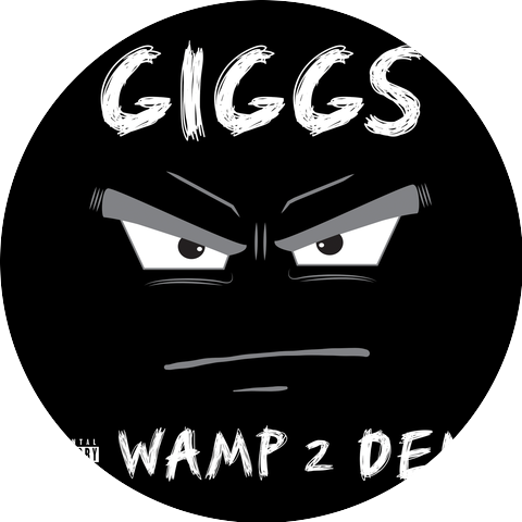 Giggs & Dave