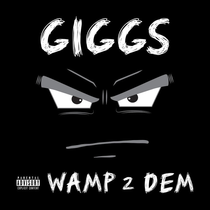 Giggs & Dave