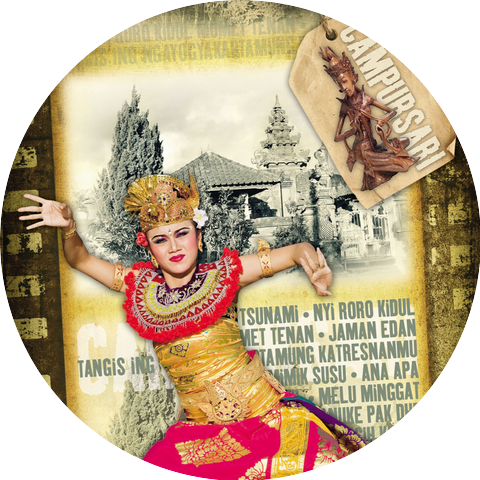 Ida Chintya