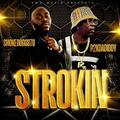 Smokedogg870