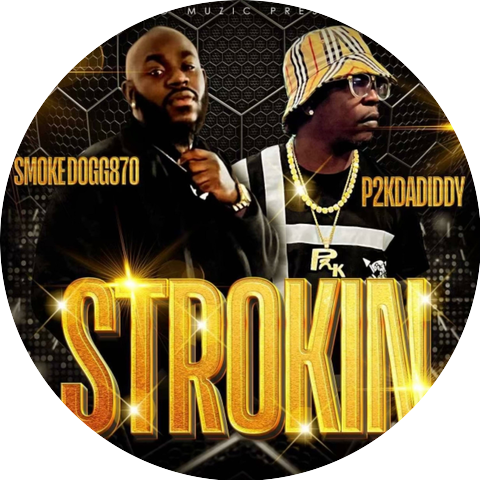 Smokedogg870