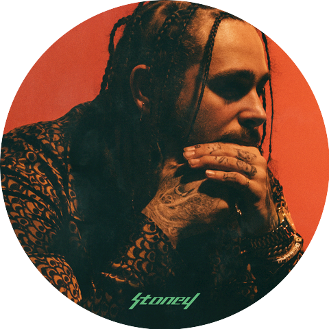 Post Malone & 2 Chainz