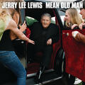 Jerry Lee Lewis & Mick Jagger