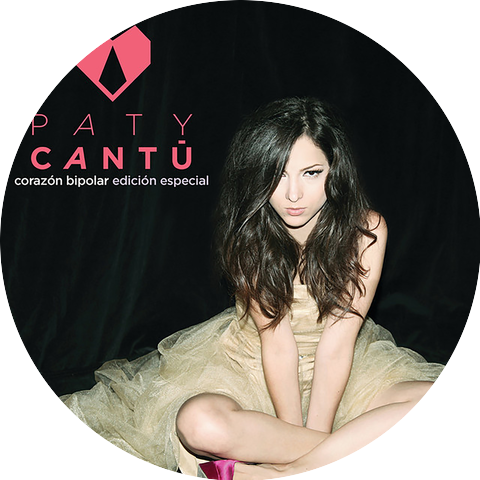 Paty Cantú & Maria José
