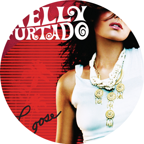 Nelly Furtado & Timbaland