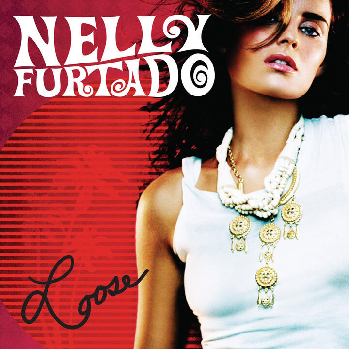 Nelly Furtado & Timbaland