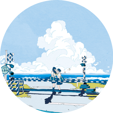 Mikito-P