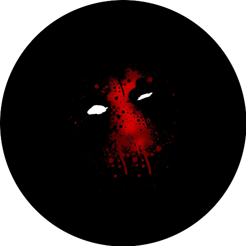 Wild Dog