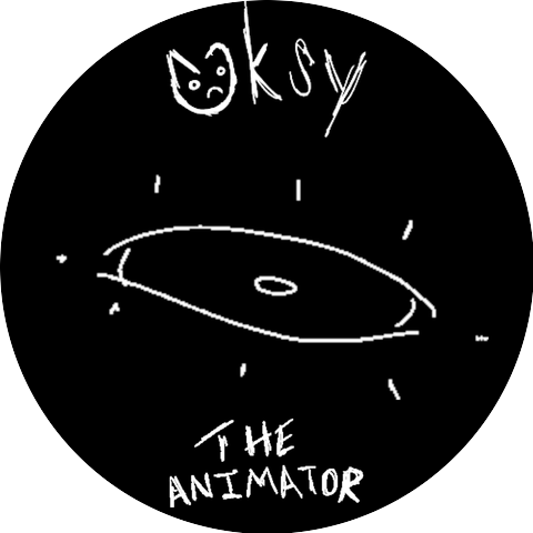 Oksy