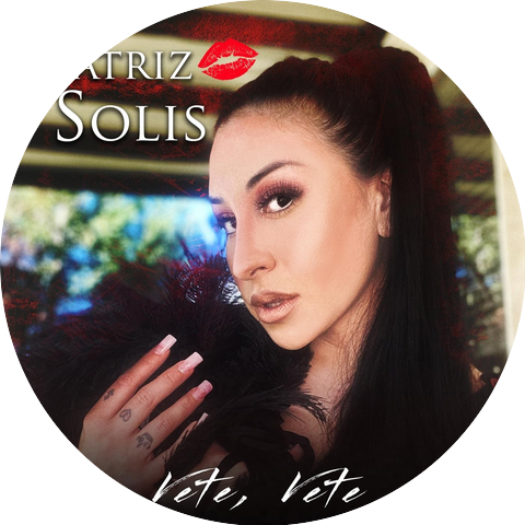 Beatriz Solis