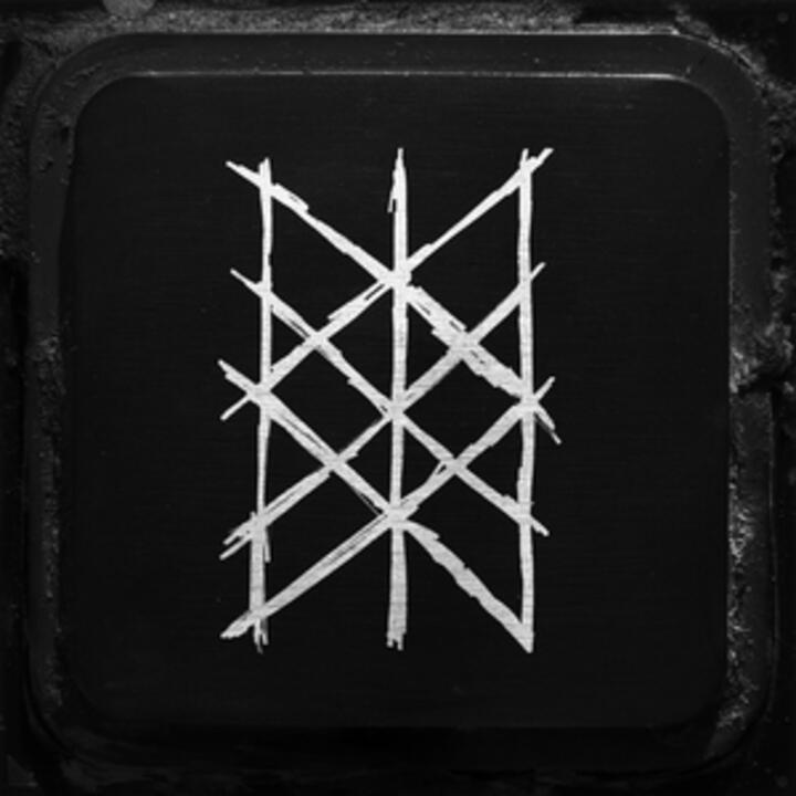 Master Boot Record