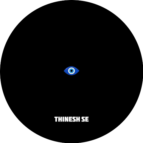 Thinesh Se