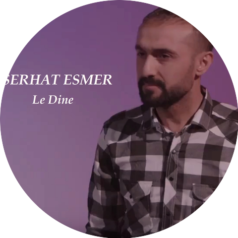 Serhat Esmer