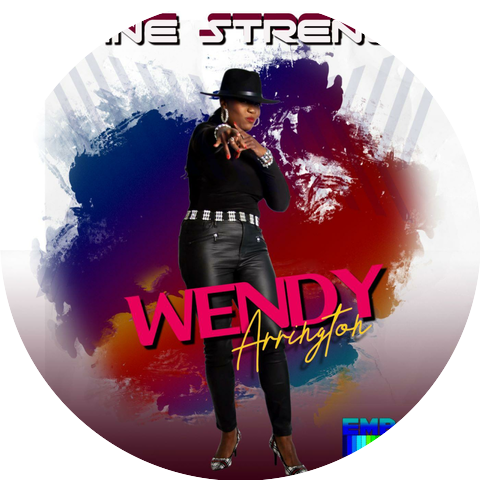 Wendy Arrington