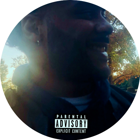 Rob Tha Poet
