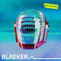 BLAEKER