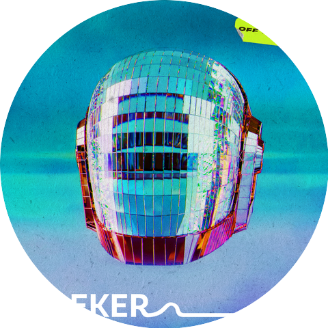 BLAEKER