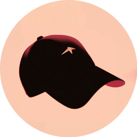 Ranvik