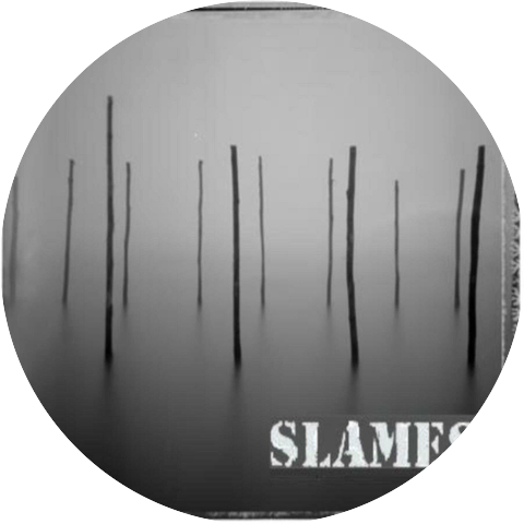 Slames