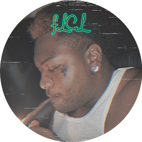 Saheed Savvy-Mon