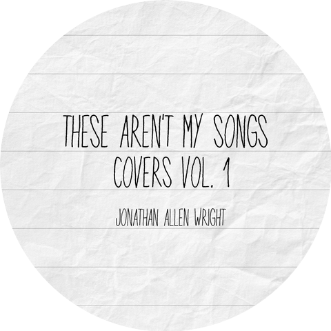 Jonathan Allen Wright