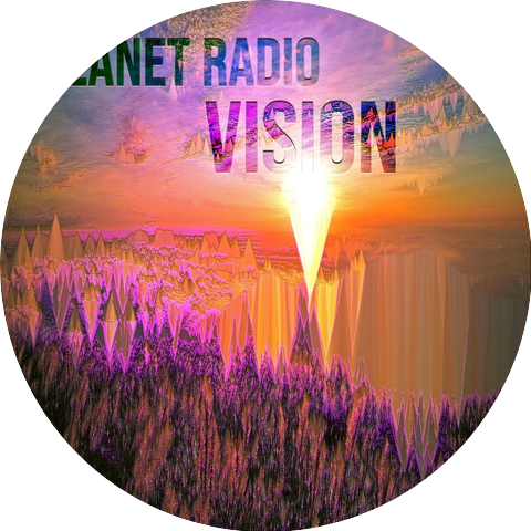 Planet Radio
