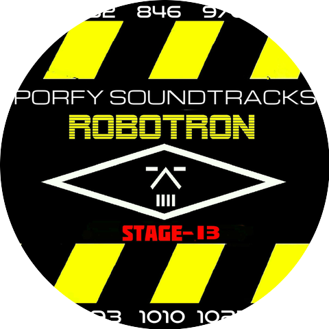 Porfy Soundtracks