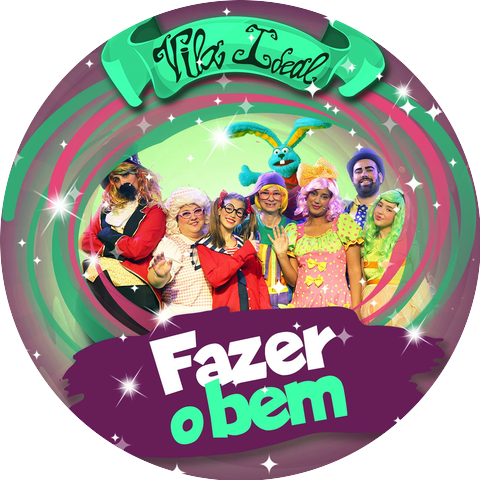 Vila Ideal