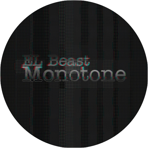 B3AST
