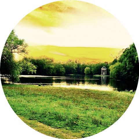 SilverSprings