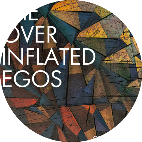 The Over Inflated Egos